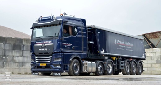 Frank Hellinga MAN (4)-1400