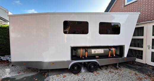 H2roadtrip3 (960 x 720)