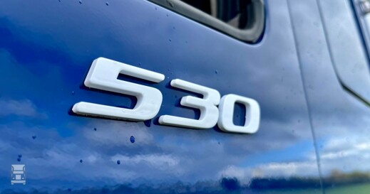 Verdoold DAF XF 530 (5)