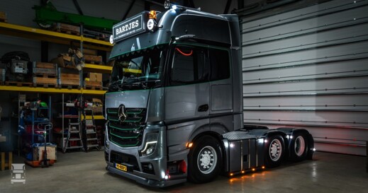Bartjes Transport Actros L (6)