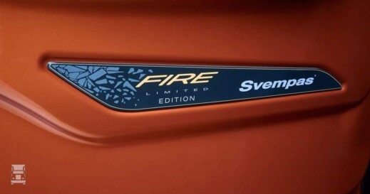 Scania 770S Fire Editon (11)