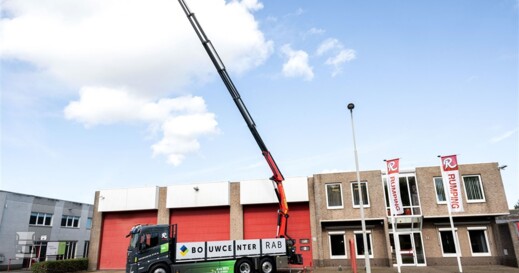 650_2024_Rumping_Transport_Beverwijk-042 (960 x 640)