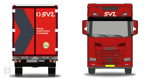 697c0d68-7903-2e29-b381-38d11d74a6e8 (1)