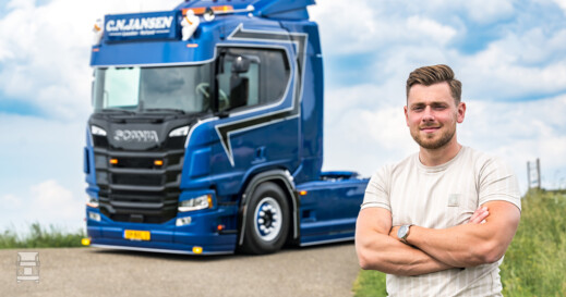 CN-Jansen_Scania-2-pers-2024