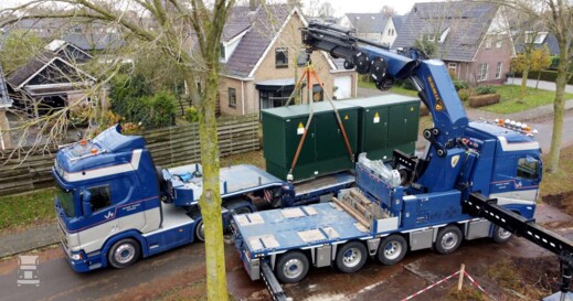 Van Hooft (1) - kopie-1400 Van Hooft (1) - kopie-1400