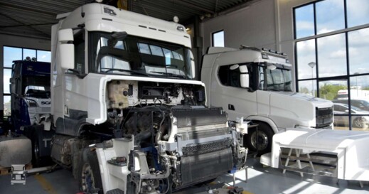 IEP_5050-1400 IEP_5050-1400