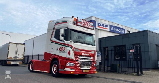 FR1 (960 x 720) FR1 (960 x 720)