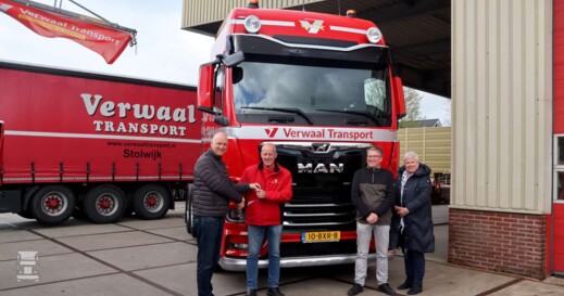 verwaal12-1400 verwaal12-1400