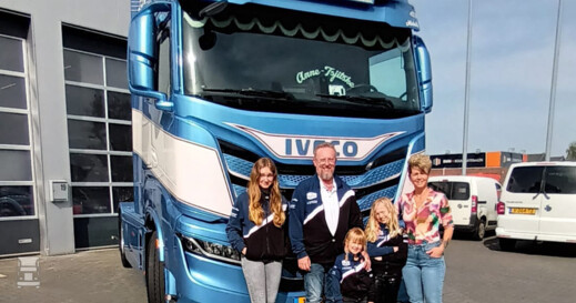 438332026_2756121304549777_670576249821013876_n 438332026_2756121304549777_670576249821013876_n