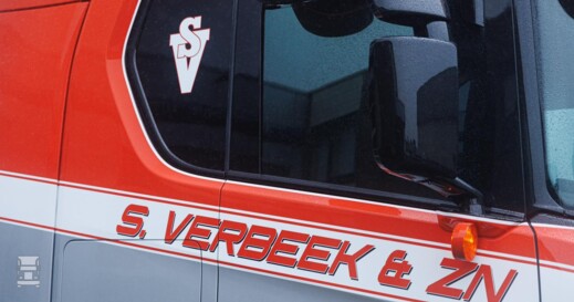 448320621_849027860583308_8826369486461175957_n