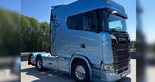 Longline1k (960 x 584)