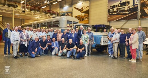 03-Fabulous-DAF-Torpedo-completes-VIPRE-combination (960 x 640) 03-Fabulous-DAF-Torpedo-completes-VIPRE-combination (960 x 640)