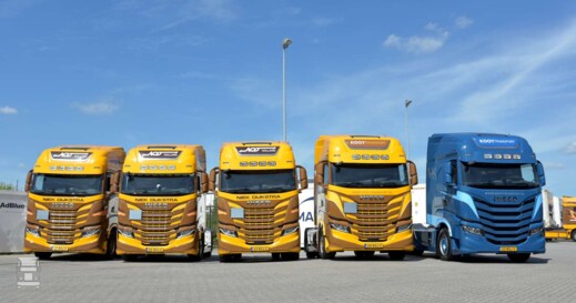 Kooy-NDT (1)-1400 Kooy-NDT (1)-1400