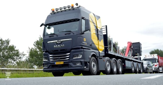 VM Rental (2)-1400 VM Rental (2)-1400