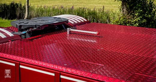 Scania T V8 Noll (2) Scania T V8 Noll (2)