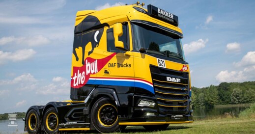 _DSC7054-1400 _DSC7054-1400