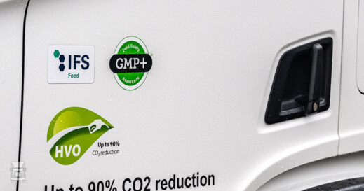 Persfoto_4 Persfoto_4