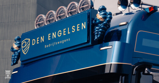 DEBJubileumtruckWeb6 DEBJubileumtruckWeb6