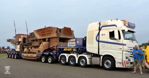 Truckstar Festival Broshuis 2024 (3) Truckstar Festival Broshuis 2024 (3)