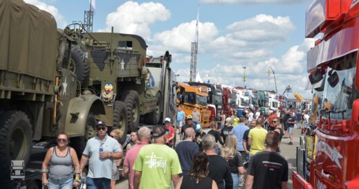 Truckstar Festival 2024 (6)