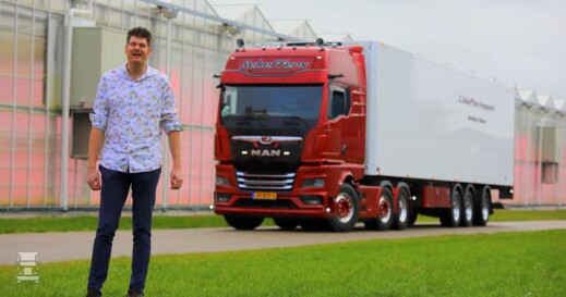 MAN Scheffers (15)-1400 MAN Scheffers (15)-1400