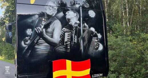 456606779_1191950852055163_6683878088095756117_n 456606779_1191950852055163_6683878088095756117_n