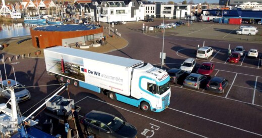 Vebatrans (4)-1400 Vebatrans (4)-1400