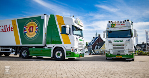 Visser-Kaas_Scania-1 Visser-Kaas_Scania-1