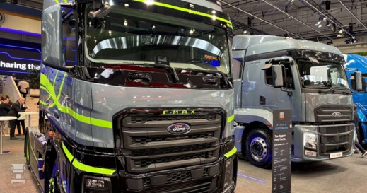 IMG_8996-1400 IMG_8996-1400