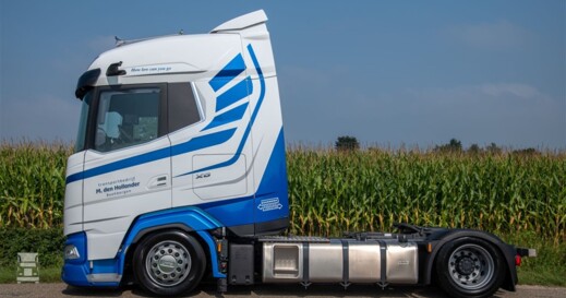 Hollander4 (960 x 640)