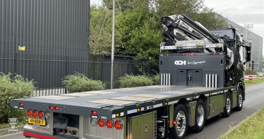 Zegger3 (960 x 720) Zegger3 (960 x 720)