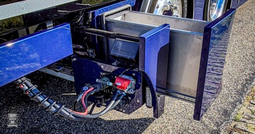 Folmer Vlastuin LZV (5) Folmer Vlastuin LZV (5)