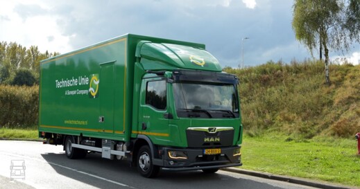 mantgltechnischeunie11 (960 x 641) mantgltechnischeunie11 (960 x 641)