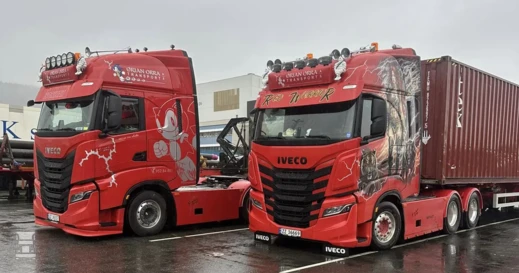 iveco_xway_norwegia_red_warrior_7