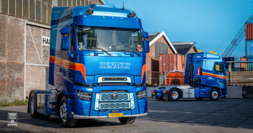 670_2024_Van_Tiel_SCHIEDAM-007 670_2024_Van_Tiel_SCHIEDAM-007