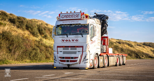 615_2024_Gabrielse_Westkapelle-011