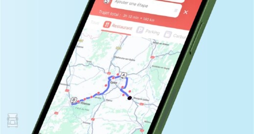 TruckFly (960 x 1012)