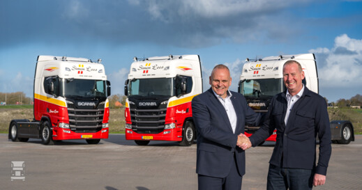 Simon-Loos_Scania-1-pers-2024 Simon-Loos_Scania-1-pers-2024