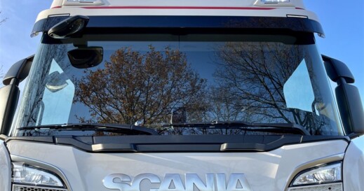 Bree2 (960 x 720) Bree2 (960 x 720)