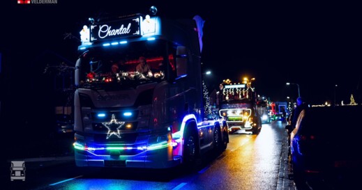 Vroomshoop lampjestocht 2024 (9)