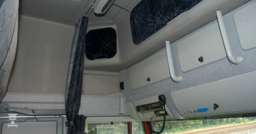 StralisHigroof17-1400