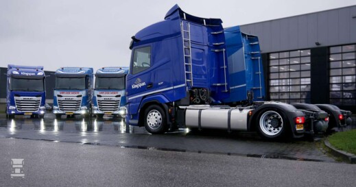 vdWerff-19122024-11-1400 vdWerff-19122024-11-1400