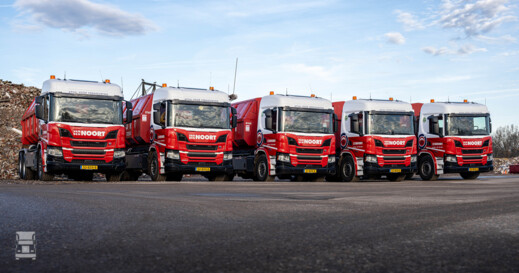 Van-den-Noort_Scania-1-pers-2024
