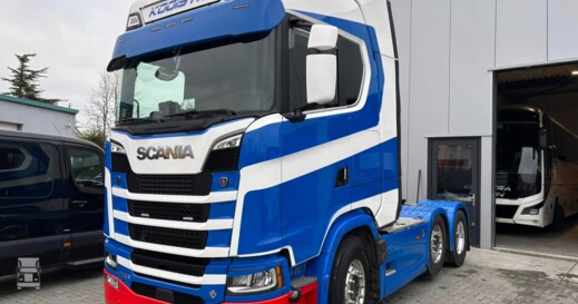 Kooistra Franeker (2)