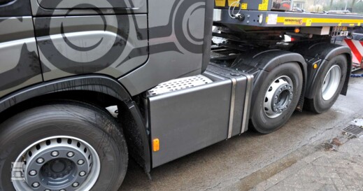 Twentrac Iveco S-Way (6)-1400 Twentrac Iveco S-Way (6)-1400