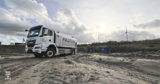 4x4 MAN_Waterstof_Maasvlakte_00057 (960 x 720)