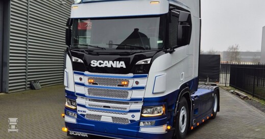 Alex Jansen Scania (2)