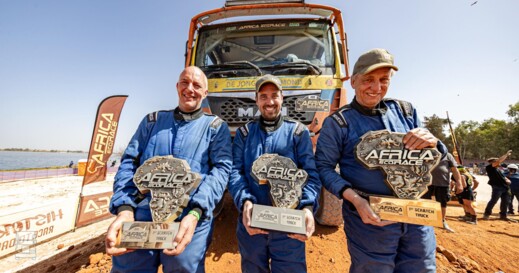 Gerrit Zuurmond Gerrit Zuurmond