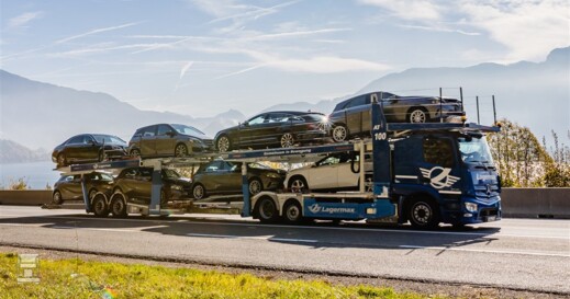 20C0013_02 (960 x 640)