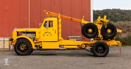 Sterling2 (960 x 640)